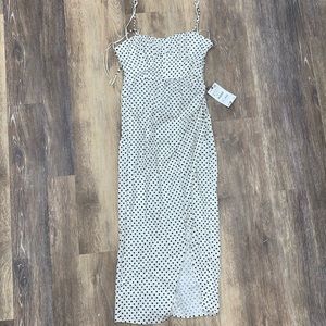 Zara Summer Dress